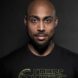 Meet your Posher, Devon